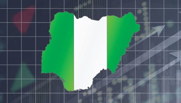 Nigeria